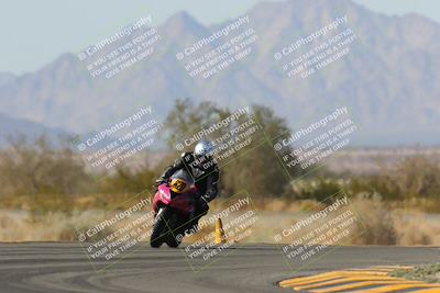 media/Mar-25-2023-CVMA (Sat) [[ce6c1ad599]]/Race 12 Amateur Supersport Middleweight/